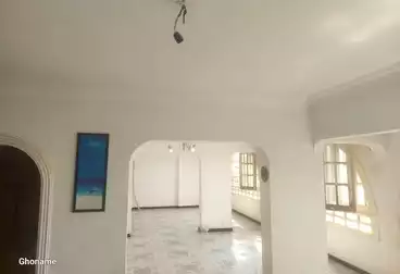undefined undefined - 2 rooms - floor 7