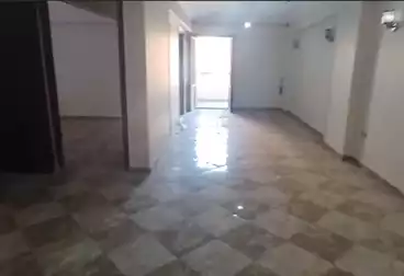 Apartments For rent - 3 rooms - floor 5