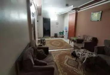 Apartments For sale - 3 rooms - floor 1