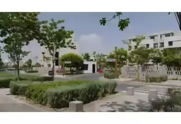 فلل للبيع - 4 غرف