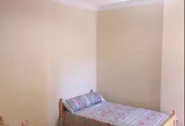 Furnished Apartment For sale - 2 rooms - floor 1