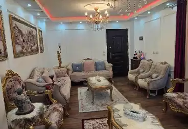 Apartments For sale - 3 rooms - floor 11