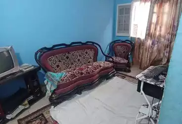 منزل / بيت للبيع - 6 غرف