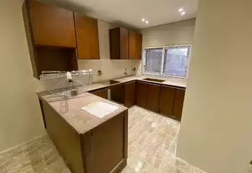 Offices For rent - 3 rooms - floor 1
