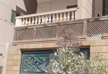 Duplex For sale - 5 rooms