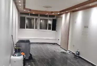 undefined undefined - 3 rooms - floor 5