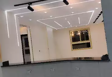 Apartments For sale - 3 rooms - floor 7