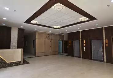 Properties For sale - floor 0