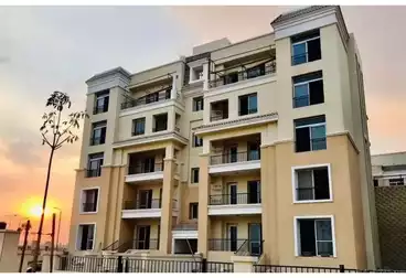 undefined undefined - 3 rooms - floor 4