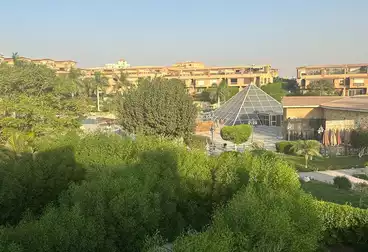 Twin House For rent - 5 rooms