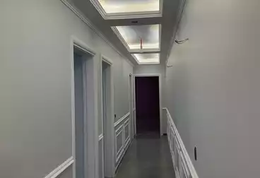 Apartments For sale - 3 rooms - floor 3