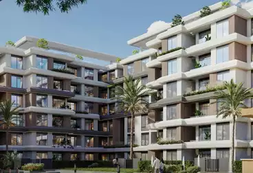 Apartments For sale - 2 rooms - floor 2