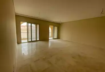 undefined undefined - 3 rooms - floor 4