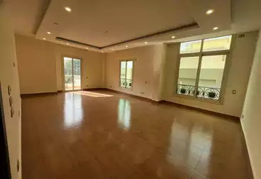 Apartments For rent - 3 rooms - floor 1