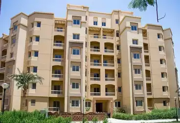 Apartments For sale - 2 rooms - floor 2