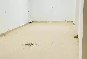 Commercial For rent - floor 0