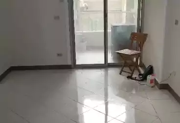 Properties For sale - 3 rooms - floor 5
