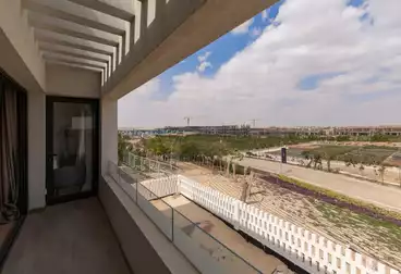 Apartments For sale - 2 rooms - floor 2