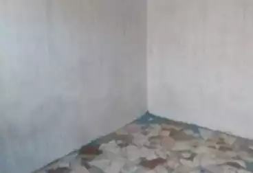 منزل / بيت للبيع - 2 غرف