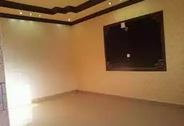 شقق للبيع