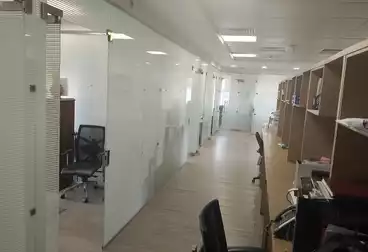 Administrative For sale - 1 rooms - floor 1