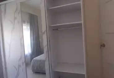 Apartments For sale - 1 rooms - floor 1