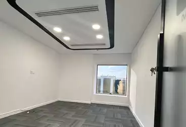 Administrative For rent - 1 rooms - floor 3