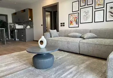 Apartments For rent - 3 rooms - floor 0
