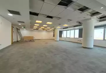 Administrative For rent - 1 rooms - floor 2