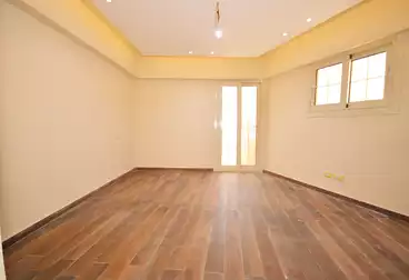 Apartments For rent - 3 rooms - floor 13