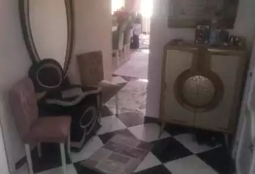Apartments For sale - 3 rooms - floor 9