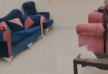 Apartments For sale - 2 rooms - floor 1