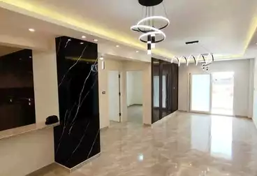 undefined undefined - 3 rooms - floor 7