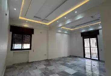 Administrative For rent - 7 rooms - floor 8