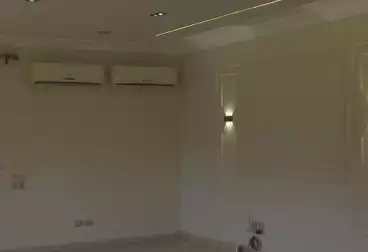 Apartments For rent - 3 rooms - floor 2