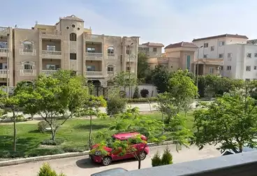 Apartments For sale - 2 rooms - floor 1