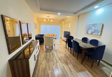 Apartments For rent - 3 rooms - floor 3
