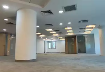 Administrative For rent - 1 rooms - floor 3