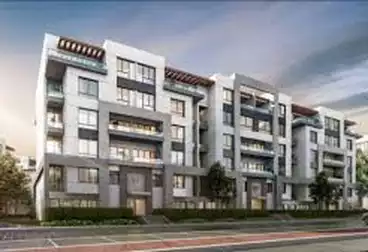 Studio For sale - 1 rooms - floor 5
