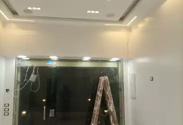 Commercial For sale - floor 0