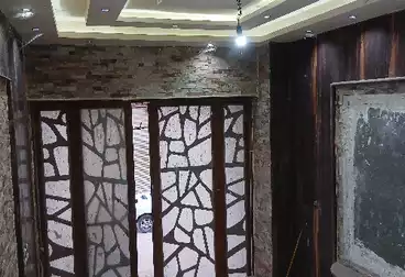 Building For sale