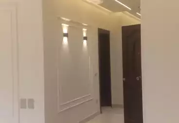 Apartments For rent - 3 rooms - floor 2