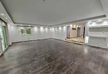 Administrative For rent - 5 rooms - floor 1