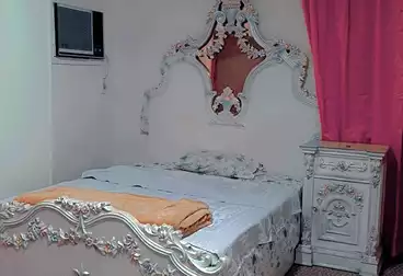 Apartments For sale - 2 rooms - floor 2