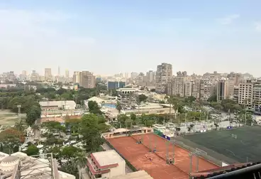 Apartments For sale - 3 rooms - floor 11