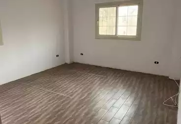 Apartments For rent - 3 rooms - floor 2
