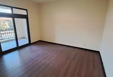 Apartments For rent - 3 rooms - floor 2
