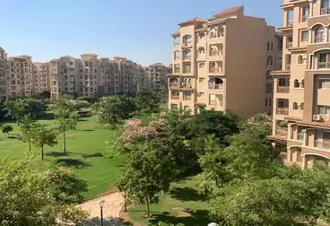 Apartments For sale - 2 rooms - floor 3