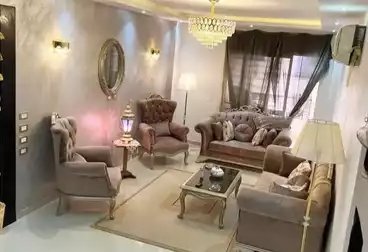 Apartments For sale - 3 rooms - floor 9