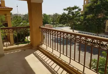 Apartments For rent - 3 rooms - floor 2